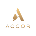 Accor