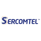 Sercomtel