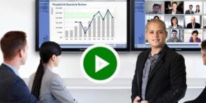Visualização de Dados para Data Science no R (Gráficos)