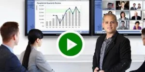 Visualização de Dados para Data Science no R (Gráficos)