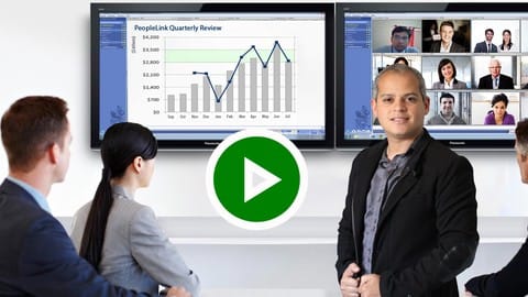 Visualização de Dados para Data Science no R (Gráficos)
