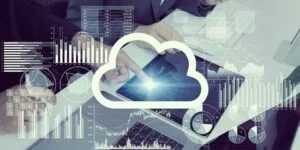 Informática Básica - Windows 10, Email, Internet e Nuvem