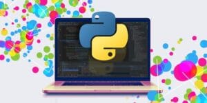 Fundamentos de Ciência de Dados em Python