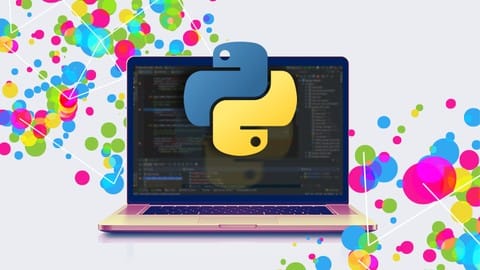 Fundamentos de Ciência de Dados em Python