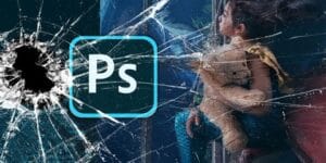 Curso Photoshop 2020 Iniciante ao Avançado Completo