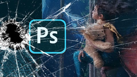Curso Photoshop 2020 Iniciante ao Avançado Completo