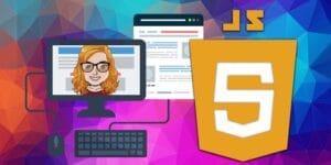 JavaScript do Básico ao Avançado