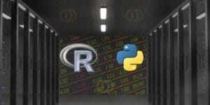 Data Mining - Mineração de Dados para o Mercado Financeiro