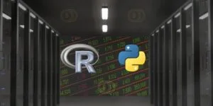 Data Mining - Mineração de Dados para o Mercado Financeiro