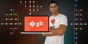 Git - Básico ao avançado (2024)