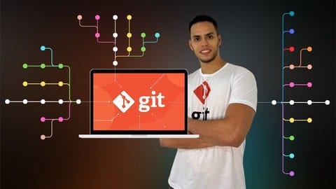 Git - Básico ao avançado (2024)
