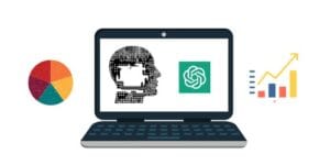ChatGPT: Zero ao Avançado! +Integração com Python e Gsheets!
