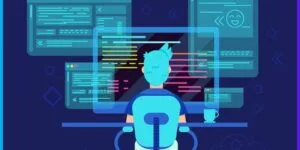 PHP - Do Zero ao Avançado