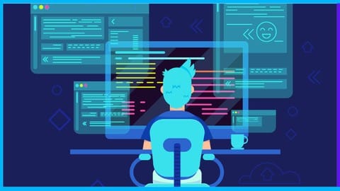 PHP - Do Zero ao Avançado