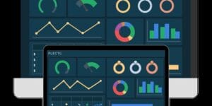 Treinamento de Dashboard com EXCEL