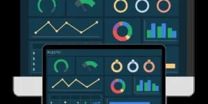 Treinamento de Dashboard com EXCEL
