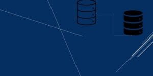 Aprenda e Execute Comandos em SQL