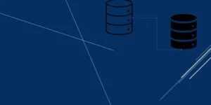 Aprenda e Execute Comandos em SQL
