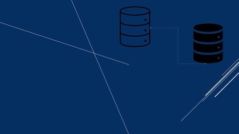 Aprenda e Execute Comandos em SQL