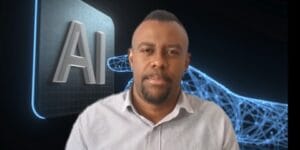 AI Engine Pro - Automatização com ChatGPT 4.0-o + OpenAI