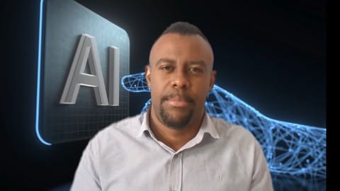 AI Engine Pro - Automatização com ChatGPT 4.0-o + OpenAI