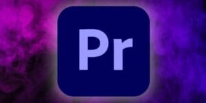 Adobe Premiere - Ediçao Lucrativa