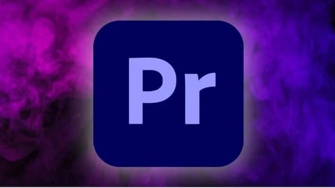 Adobe Premiere - Ediçao Lucrativa