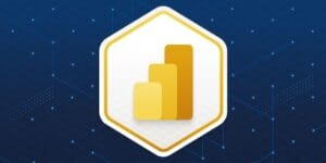 Power BI Completo e Descomplicado