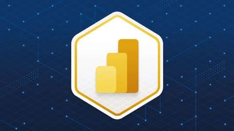 Power BI Completo e Descomplicado