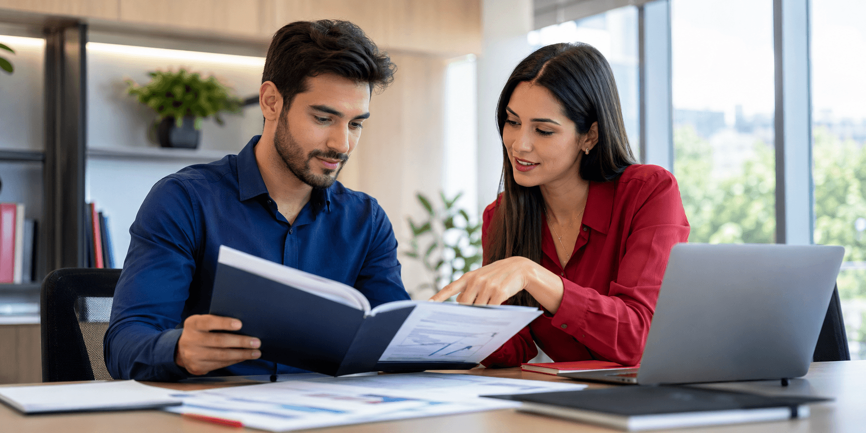 Curso de Licitações e Contratos Administrativos com Certificado