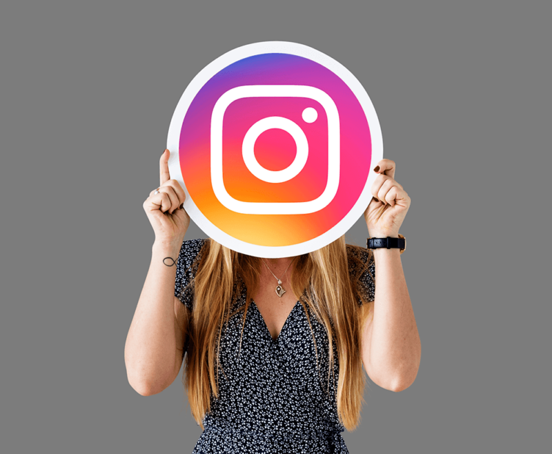 Como ganhar dinheiro com o Instagram em 5 passos