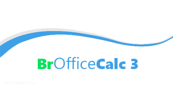 Image result for BROFFICE CALC 3