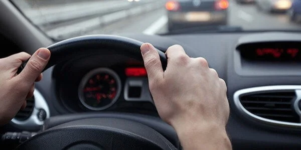 Curso de Direção Defensiva + Primeiros Socorros com Certificado