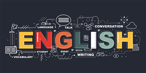 curso de ensino fundamental i ingles 1 intensiva cursos curso de ensino fundamental i ingles 1
