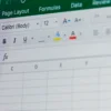 Curso de Excel Básico com Certificado