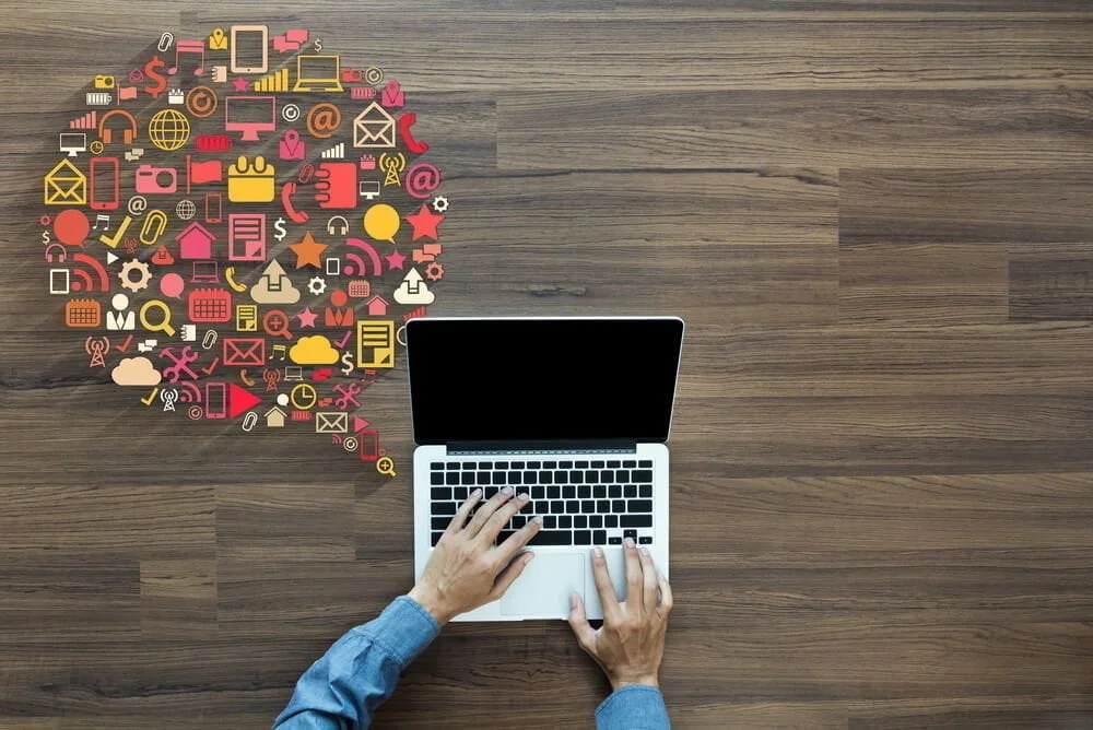 Curso Marketing Digital