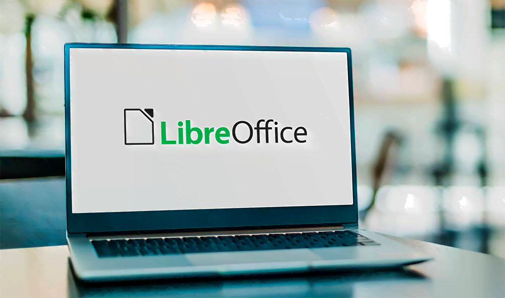 LibreOffice: a alternativa grátis para o Microsoft Office