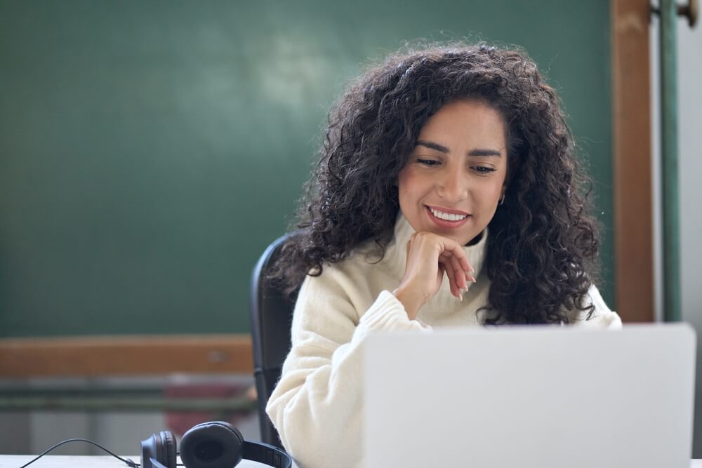 Como aprender informática básica: saiba o que é necessário para melhorar suas habilidades